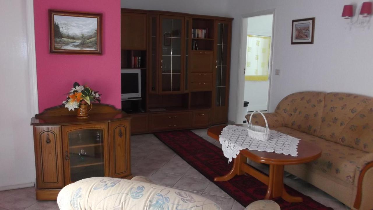 Apartments Vista Montaña Roja Atogo Habitación foto